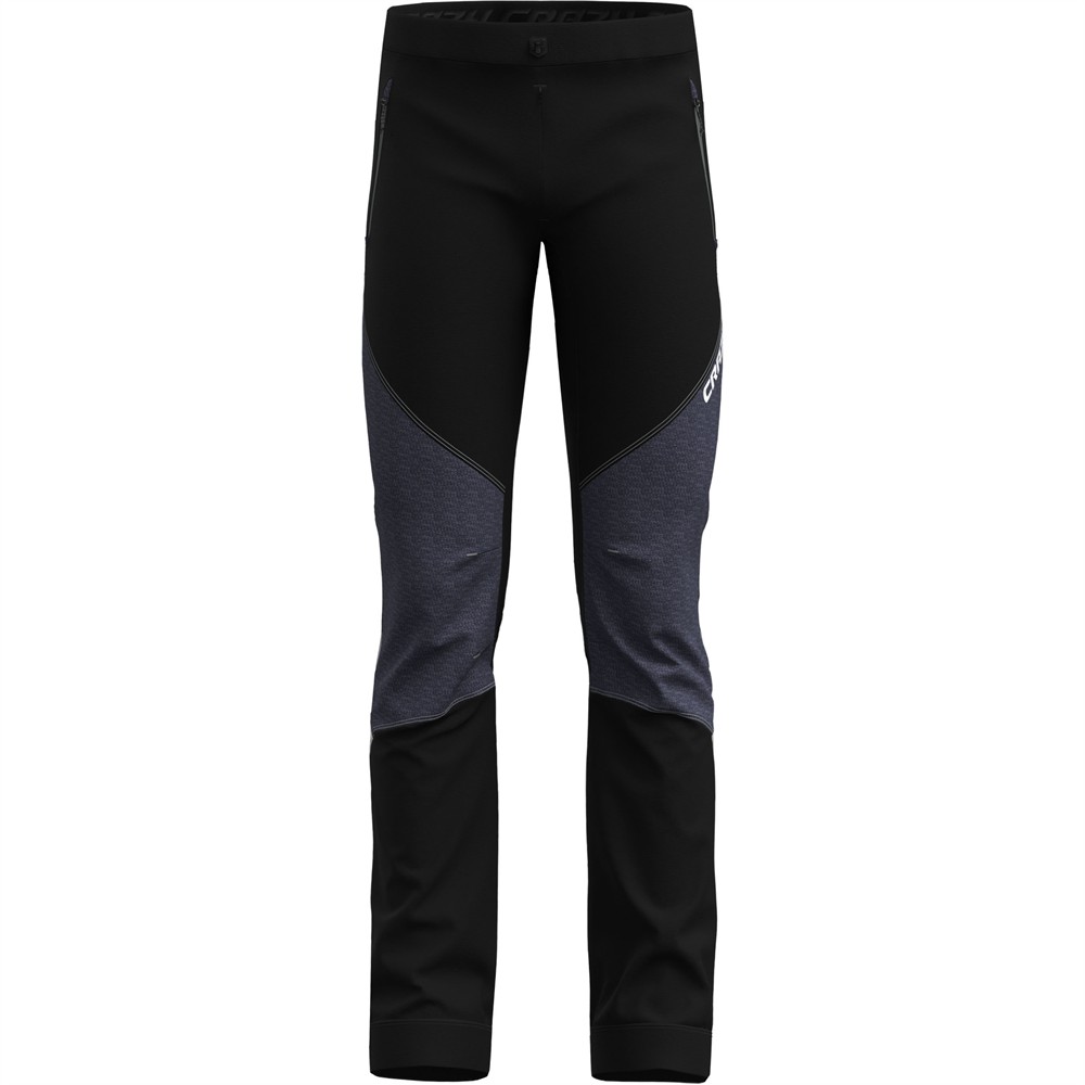 PANT VIPER